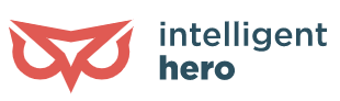 This New Year, Get Ready for Intelligent Heroes' Token Sale
