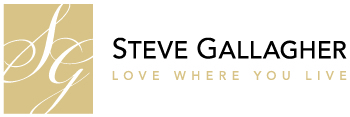 Realtor Steve Gallagher Helping SFGMC Raise Funds for National LGBTQ Center for the Arts
