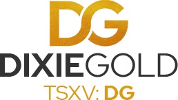 Dixie Gold Inc. Announces Appointments