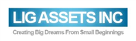 LIG Assets, Inc. Announces Drilling Permits for West Texas Oil Lease  
