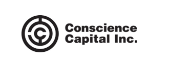 Conscience Capital and Hashoff Announce Conditional Approval for Qualifying Transaction