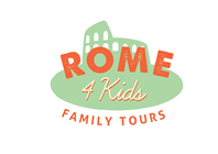 Kids' Treasure Hunt Reveals Myths and Secrets in the Vatican