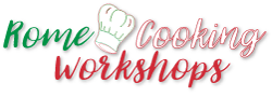 Rome Culinary Innovator Launches 