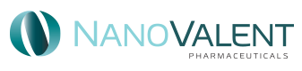 NanoValent Pharmaceuticals Announces the Publication of US Patent Targeted Polymerized Nanoparticles for Cancer Treatment