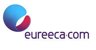 Eureeca.com is Named Innovator of the Year in the Gulf Business Industry Awards
