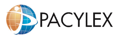 Pacylex Presents as Medical and Investment Conferences Go Virtual
