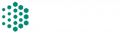 Quara Devices is introducing its new CEO, Steven Eror, to select ...