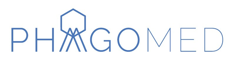 PhagoMed Biopharma GmbH, (PhagoMed) a pre-clinical biotechnology company targeting bacterial pathogens announced today that its Chief Executive Officer, Alexander Belcredi, will present at the Biotech Showcase 2020 Conference