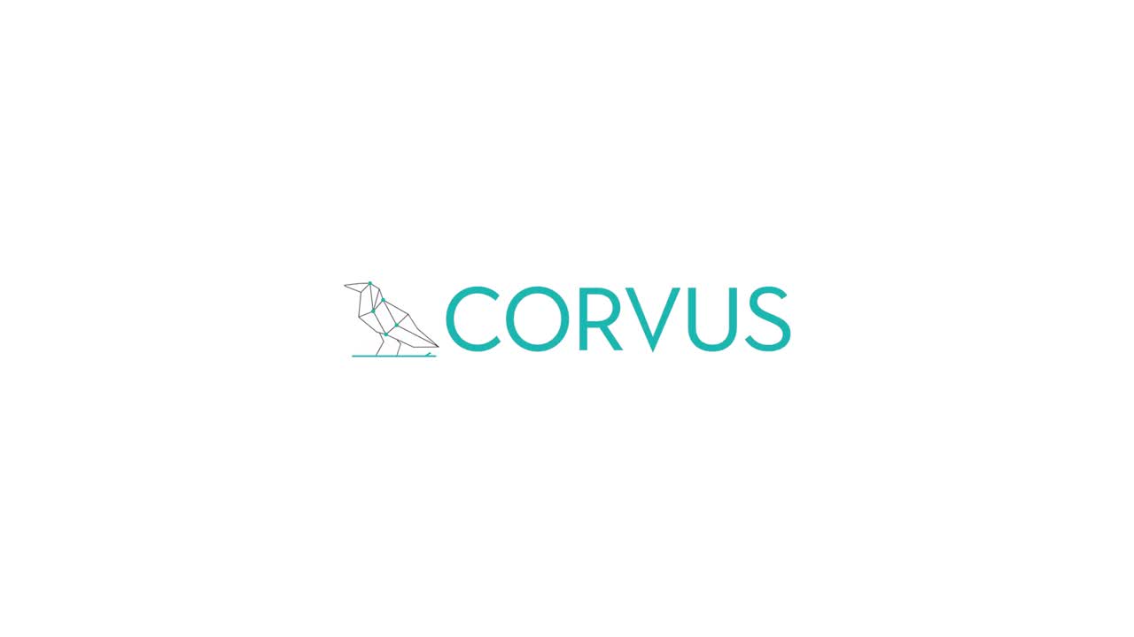 Corvus Insurance Offers Complimentary Cyber Risk Reports to Public Utilities