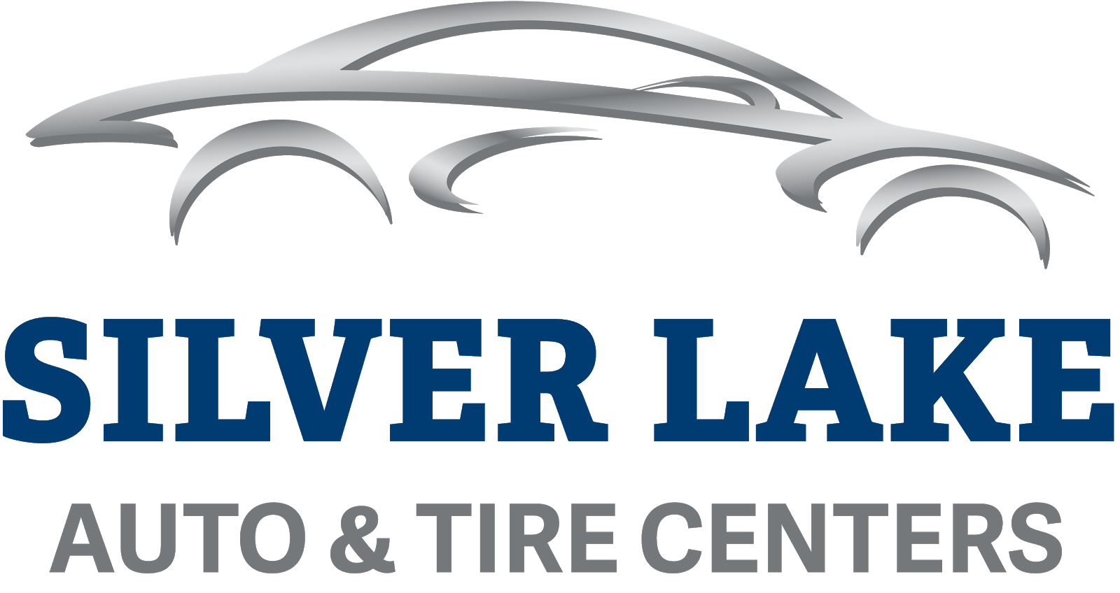 Top Wisconsin Auto Repair Shop Adds Advanced Driver Assistance Systems