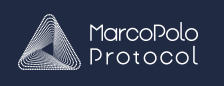 Why to JOIN the MarcoPolo Protocol