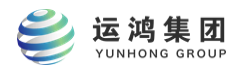 Yunhong Group Acquires CTI Industries Corporation 
