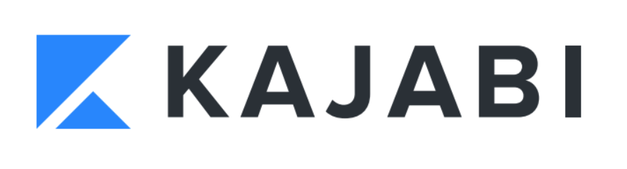 Kajabi Announces Email Relaunch for Robust All-in-One Digital Business Platform