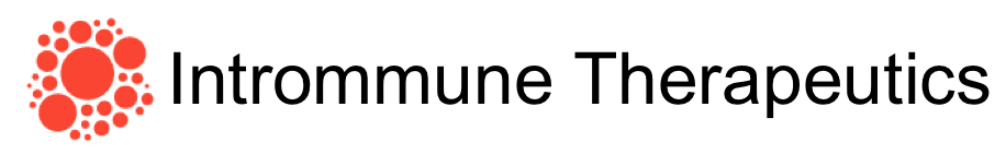 Cutting Edge Immunotherapy for Peanut Allergy Presented at Biotech Showcase(TM) 2020