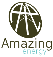 Amazing Energy Provides Operational Update on Its Recently Acquired Mississippi Assets