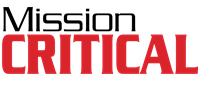 Mission Critical Announces Top Tier Products Awards Winners