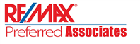 First in Raleigh: Realtors Can Now Begin Their Careers in RE/MAX
