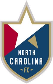 North Carolina Football Club Announces Dreamville Festival as NCFC Front-Of-Jersey Partner