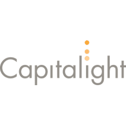 IC Capitalight Corp.