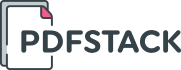 Top 10 Best Blockstack Apps in 2020