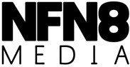 NFN8