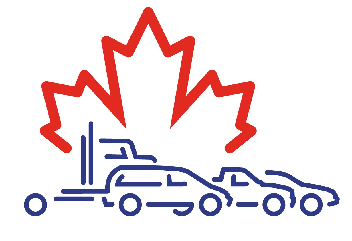 CVMA Statement Regarding U.S. Decision to Resume Duty-Free Trade of Aluminum
