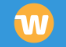 Web Hosting Secrets Revealed Publishes New Review Of Interserver Web Hosting Packages