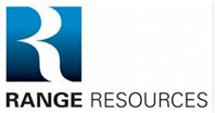 Range to Host Third Quarter 2014 Earnings Conference Call and Webcast Live on Thursday, October 30, 2014