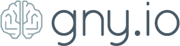 GNY Demonstrates the World's First Decentralized Machine Learning Tool for COVID-19 Analysis