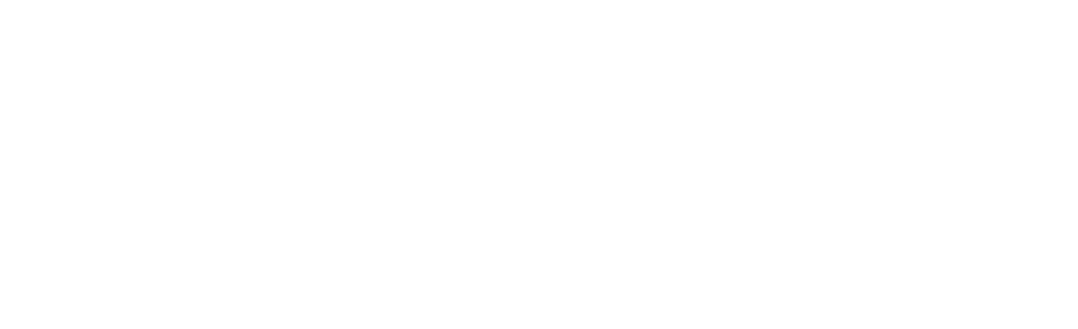Amazonians Green Coin Big News 