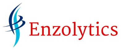 Enzolytics, Inc.