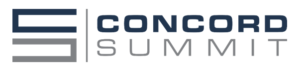 Concord Summit Capital Announces New Headquarters in Miami's Brickell Financial District and New Hires