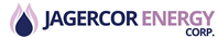 Jagercor Announces New Director and CFO