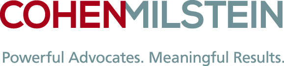 Cohen Milstein Files Class Action Complaint Against Bristol-Myers Squibb Company