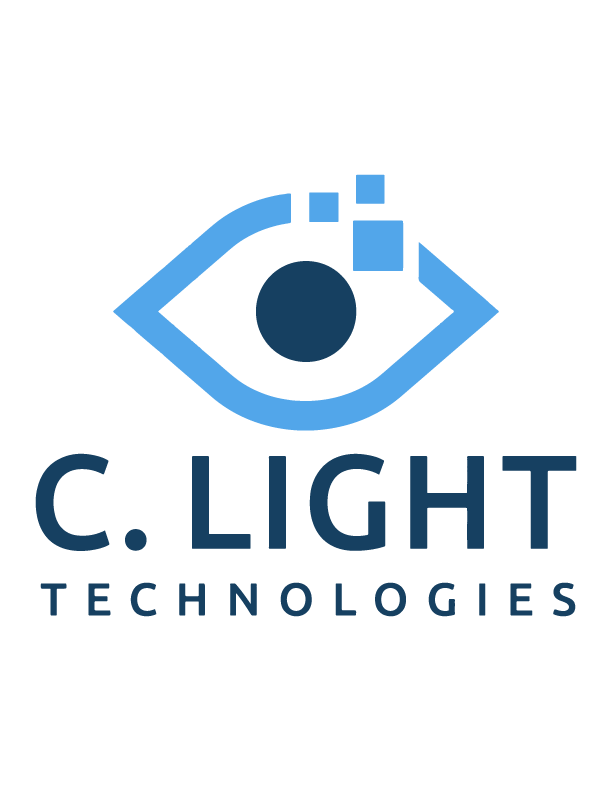 C. Light Receives Clearance for Retinal Eye Movement Monitor, Retitrack(TM)