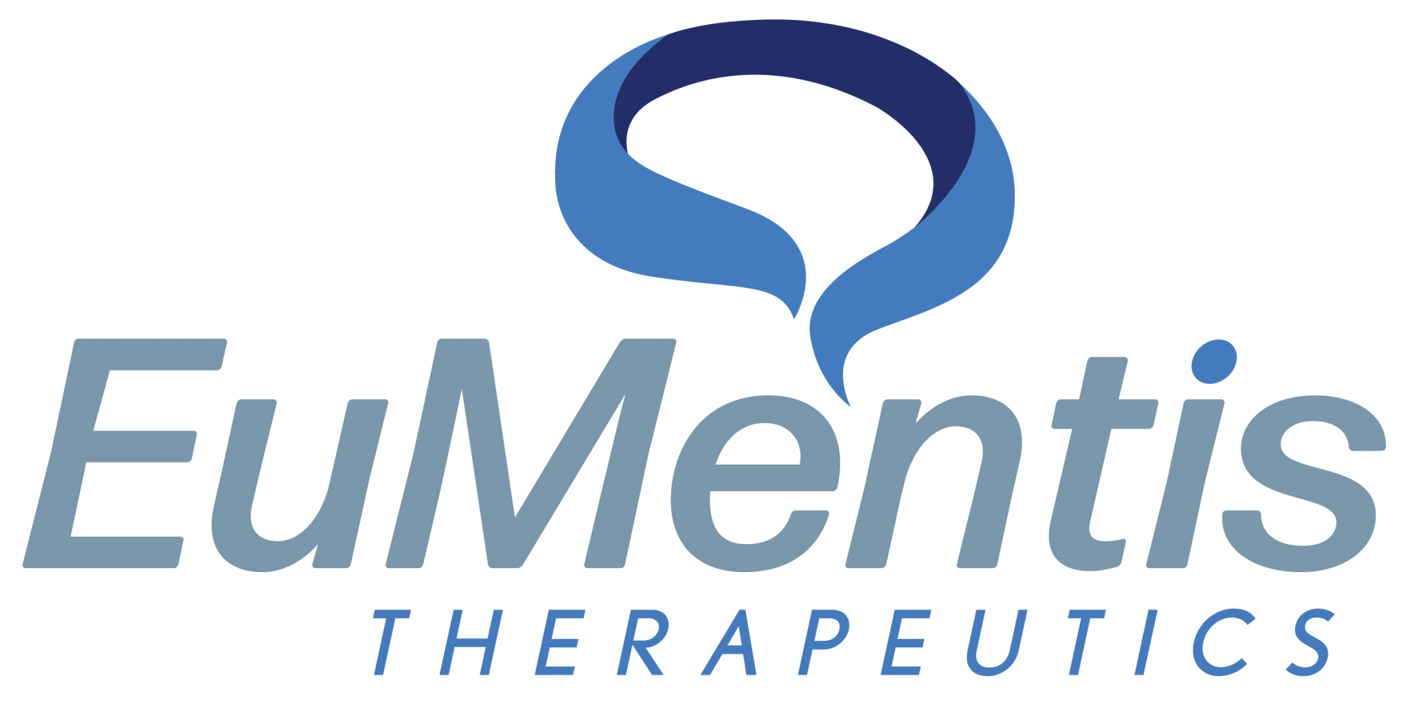 EuMentis Therapeutics Inc. Announces Closing of Series A Financing