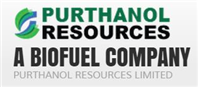 Purthanol Is Determined To Joint Venture In Different Countries Around The World