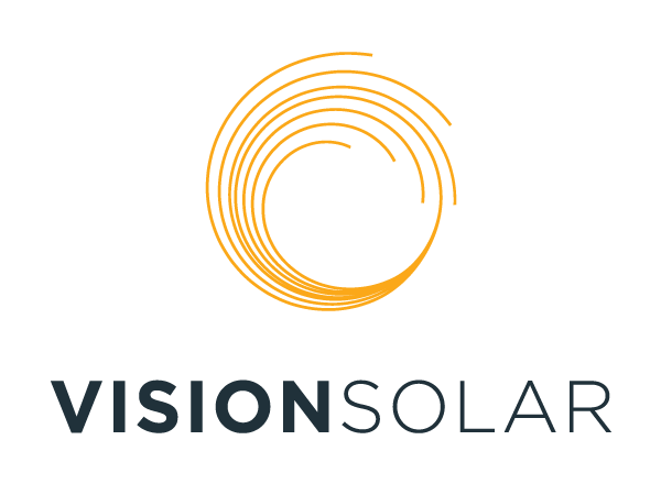 Leading U.S. Green Energy Provider Vision Solar Continues Nationwide Expansion in 2020