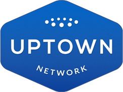 Uptown Network Certifies Accessibility of Its Bring-Your-Own-Menu Concept