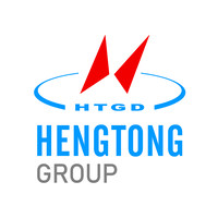 Hengtong Checks Flood With Speed and Technology