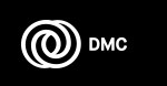 Dynamic Materials to Host Third Quarter 2014 Earnings Conference Call and Webcast Live on Tuesday, October 28, 2014