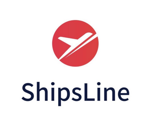 Armenian Tech Start-Up Shipsline Creates Future of Traveling