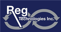 Reg Technologies Inc. and REGI U.S., Inc. Announce Preparation of Test Facilities for 375 Hp Radmax(TM) Engine