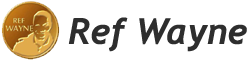 Ref Wayne (Refiloe Nkele) is all Set to take Forex Trading to an All-New Level 