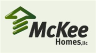 McKee Homes Unveils the First of Four New Floor Plan Styles at Upscale Plantation Pointe Community