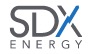 SDX Energy PLC Announces Notice of AGM