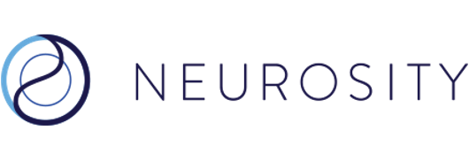 Neurosity Launches the Crown(TM)