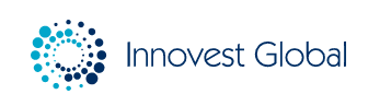 Innovest Global to Present at the LD Micro Virtual Investor Conference on March 4, 2020 at 3:40 p.m. ET