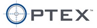 Optex Systems to Present at the 2020 LD Micro Virtual Conference