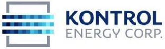 Kontrol Energy Presenting at The LD 500 Virtual Investor Conference